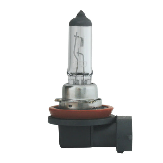 Osram Bulbs H11 12 V 55 W PGJ19-2 Original Line 64211