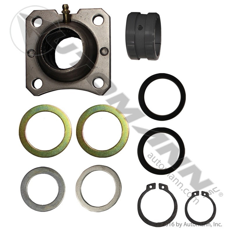110.2206H - Camshaft Repair Half Kit (6B)