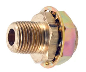 BFBH11304 Bulkhead Fitting