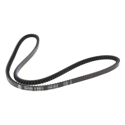 Belt 13A1270