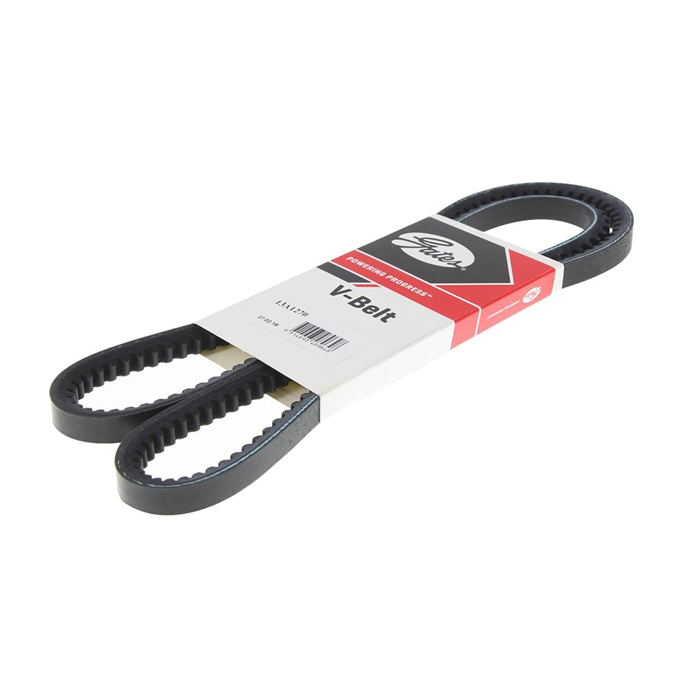 Belt 13A1270