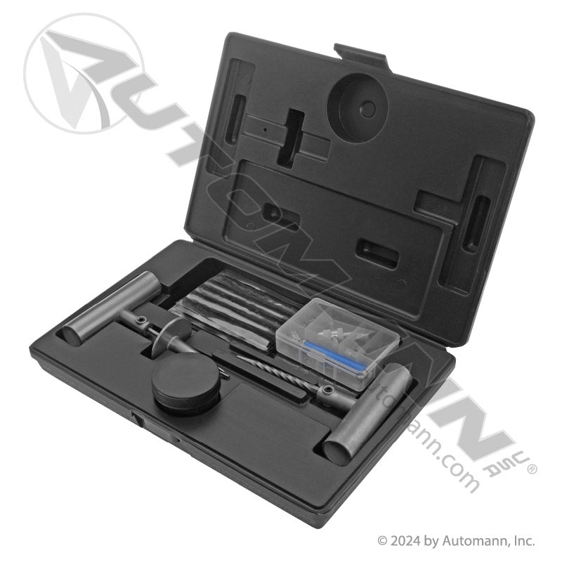 159.TRK42 - Tire Repair Kit (3C)