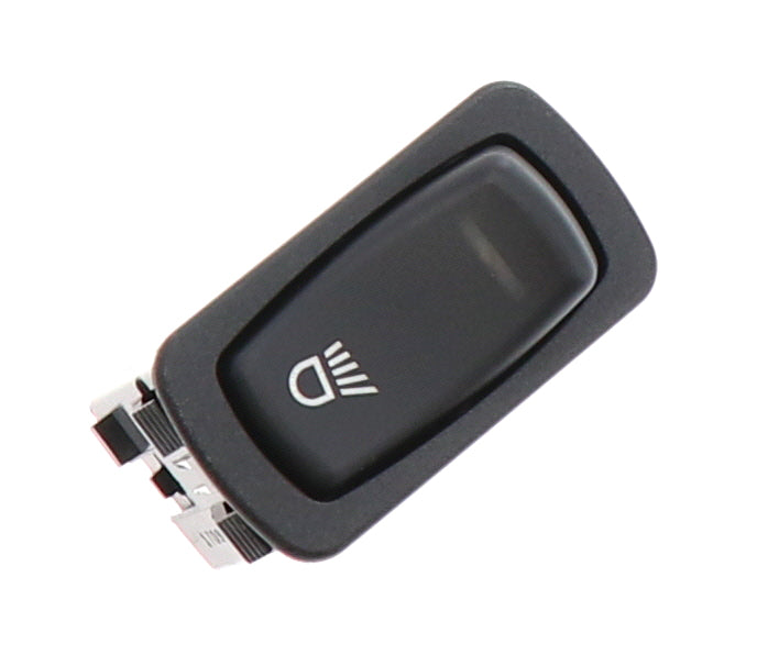 ROCKER SWITCH