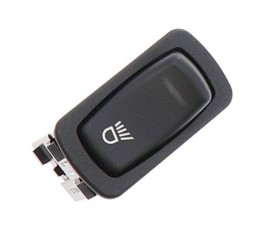 ROCKER SWITCH