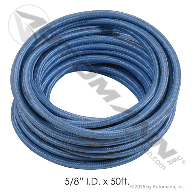 177.2312HT-50 - SAE 100R5 Hose #12 5/8in ID Hi-Temp 50 FEET *SELL PER FOOT*