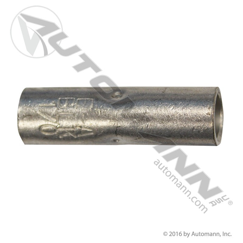 178.3041 - Lug Splice 1/0 GA (BACK)