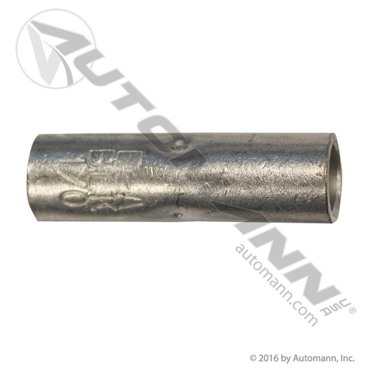 178.3041 - Lug Splice 1/0 GA (BACK)