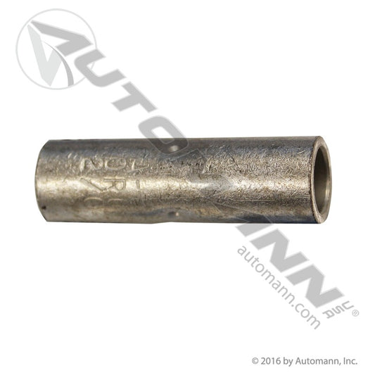 178.3042 - Lug Splice 2/0 GA(EMPATE) (BACK)