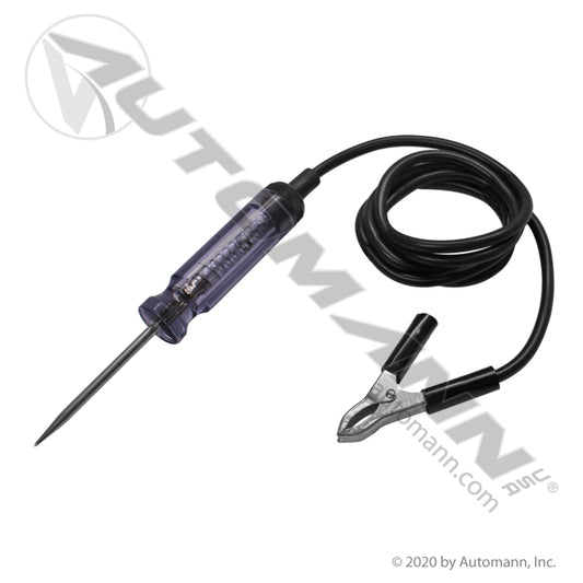 178.3084 - Circuit Tester(TEST LIGHT) (T1)