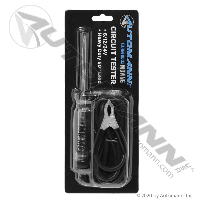 178.3084 - Circuit Tester(TEST LIGHT) (T1)