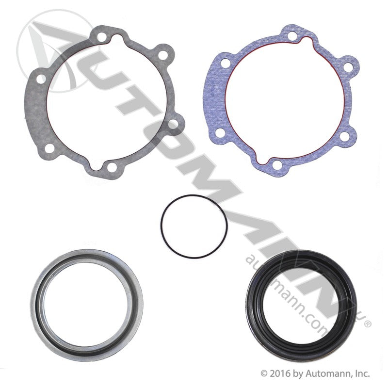 181.2918 - Oil Seal Kit Fuller (SELLO CAJA FULLER)5C