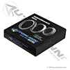 181.370036A - Oil Seal (5B)