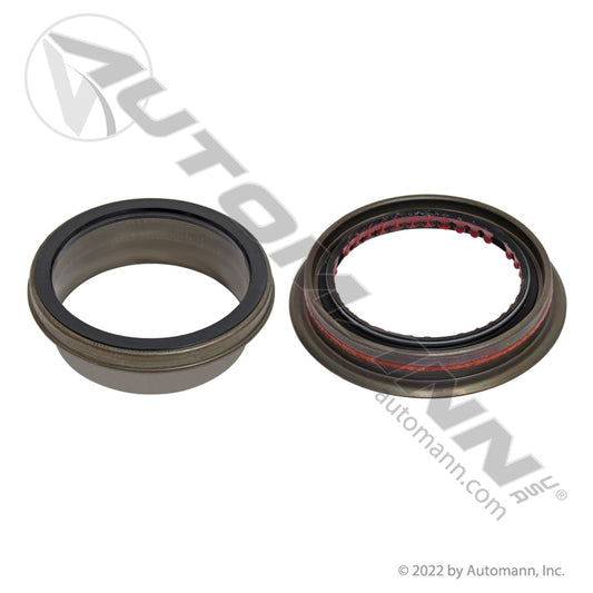 181.5X2728 - Pinion Seal Kit Drive Axle meritor (3.750"-3.875"x2.875"x3.000) (5C)