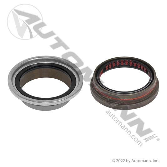 181.5Y2729 - Pinion Seal Kit Forward Rear Output