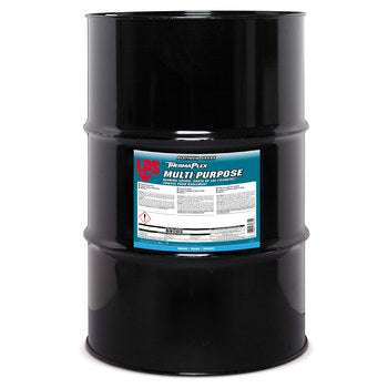 EVERLAST BLE GREASE 55GL DRUM(GRASA)