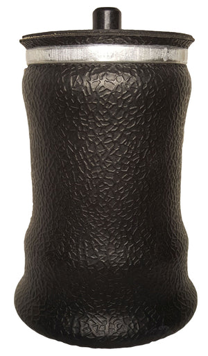 1S5-040 CAB AIR SPRING BAG GOODYEAR (10C)