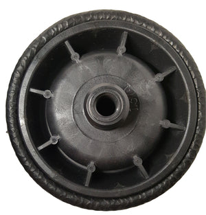 1S5-040 CAB AIR SPRING BAG GOODYEAR (10C)