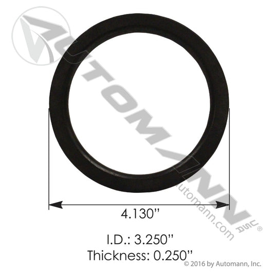 209.2211 - Spindle Washer (T10)