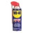 WD-40 11 OZ (3C)