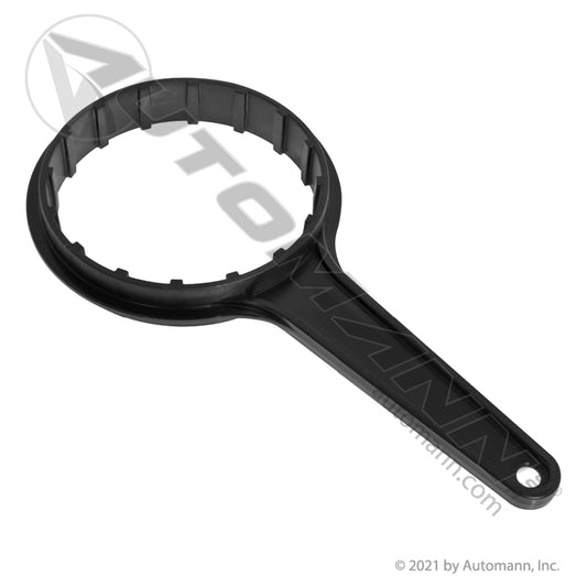 210.5019 - Wrench Racor ParFit Filter Bowl
