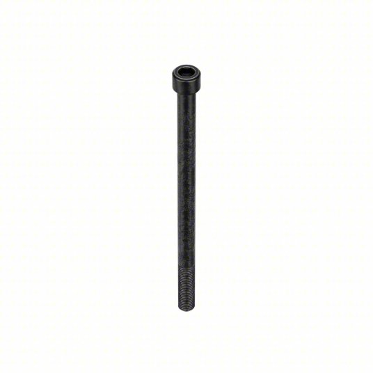 CHECK VALVE HALLEN BOLT (T2)