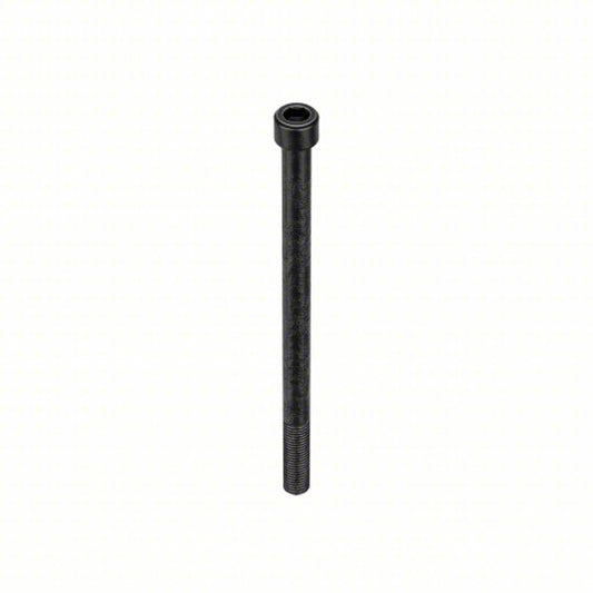CHECK VALVE HALLEN BOLT (T2)