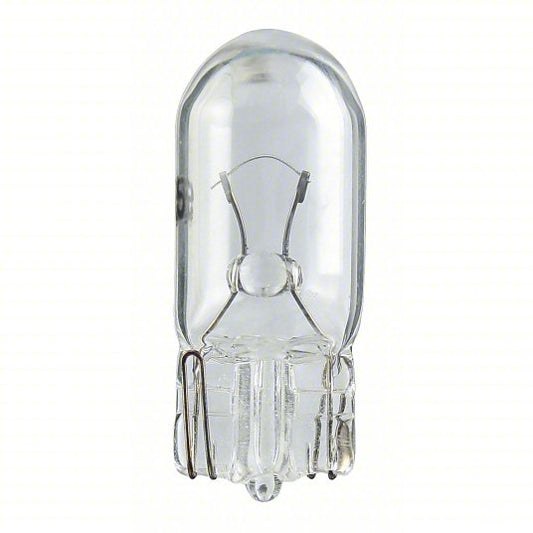 194 INSTRUMENT MINI BULB (T2)
