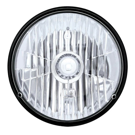 freightliner century 7" headlight