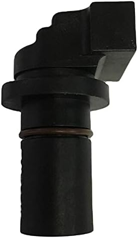 530P00042 FREIGHTLINER SENSOR-SPEED SNGL SLD