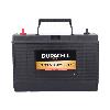 DURACELL BATTERY 12V 950CCA