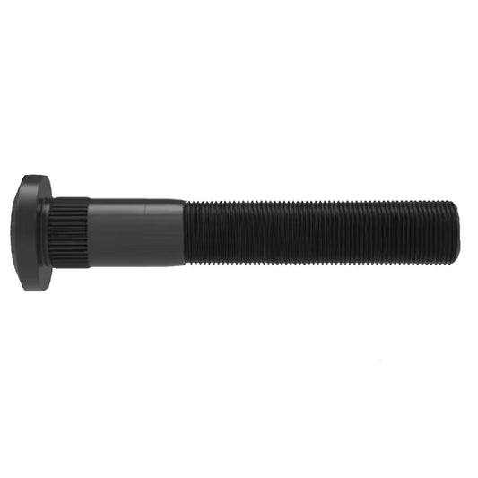 WHEEL STUD