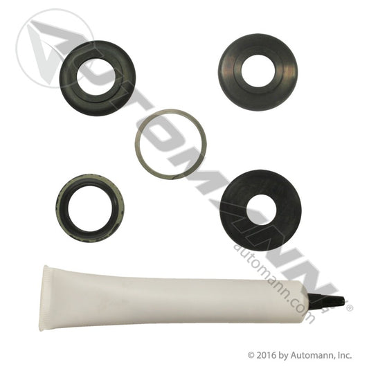 465.4065 - Steering Input Seal Kit