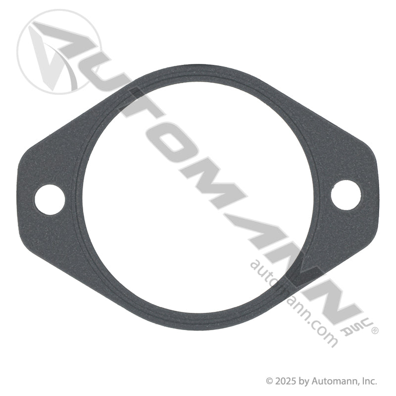 465.4916EL - Steering Pump Gasket Detroit Cummins