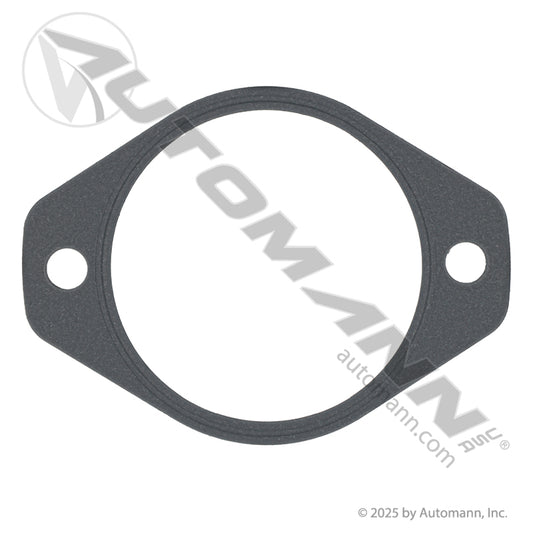 465.4916EL - Steering Pump Gasket Detroit Cummins