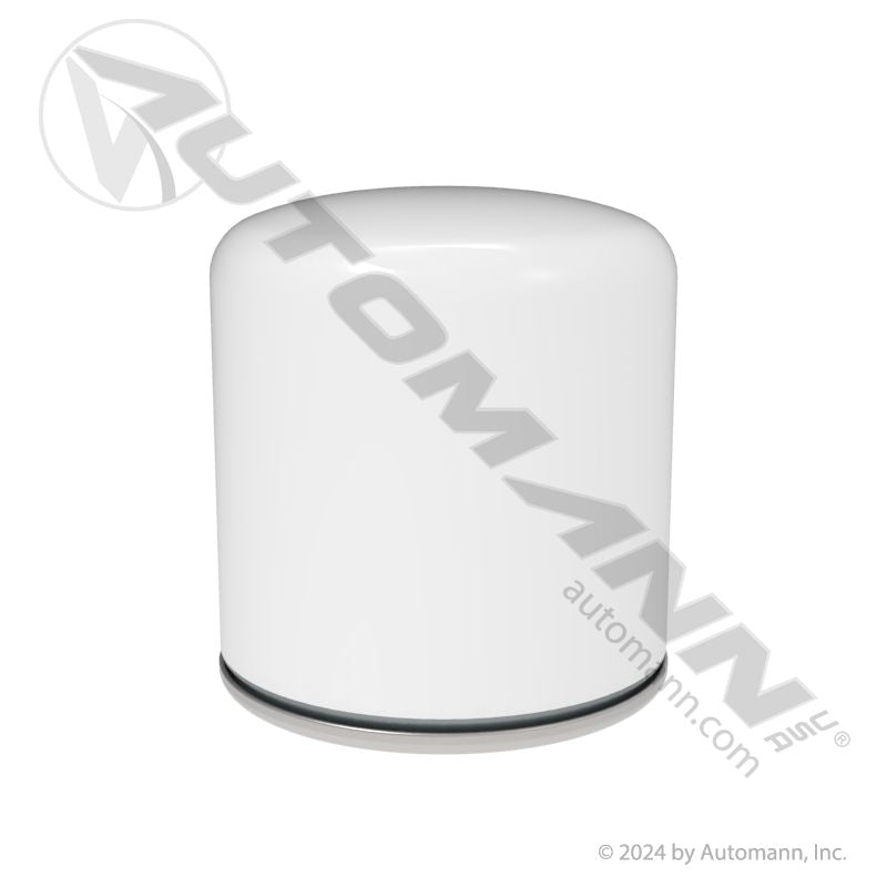 840.CF905088 - Coolant Filter Cummins & Caterpillar (2CF)
