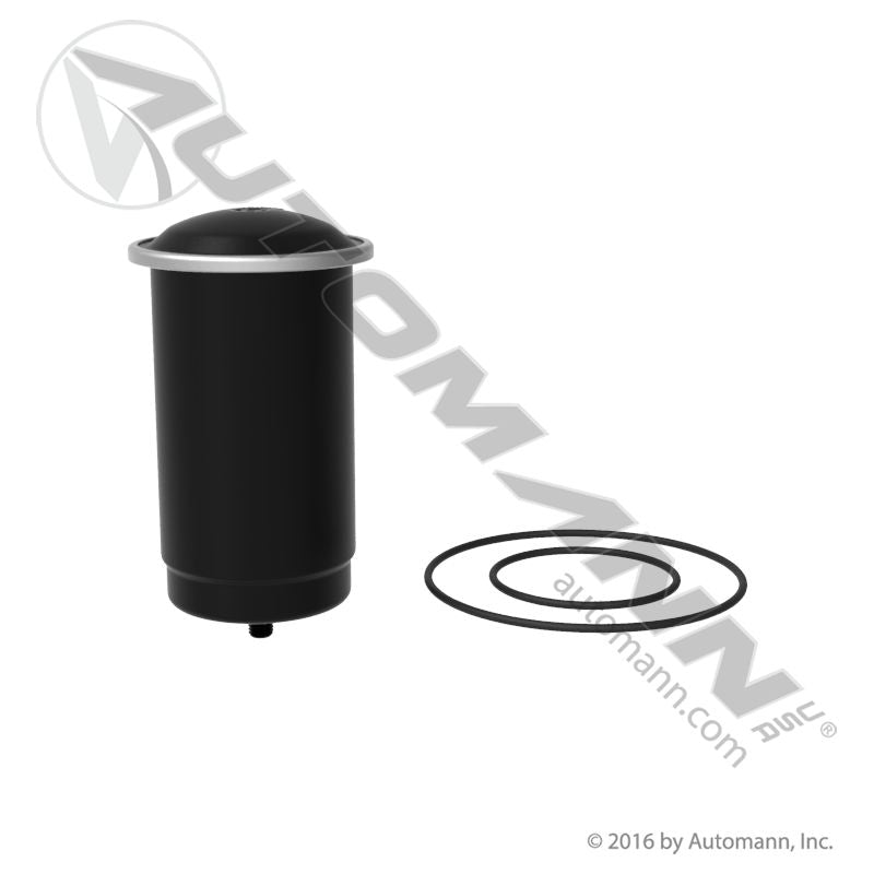 170.107796 - AD9 Type Cartridge Kit Volvo VNL 670 (12B)