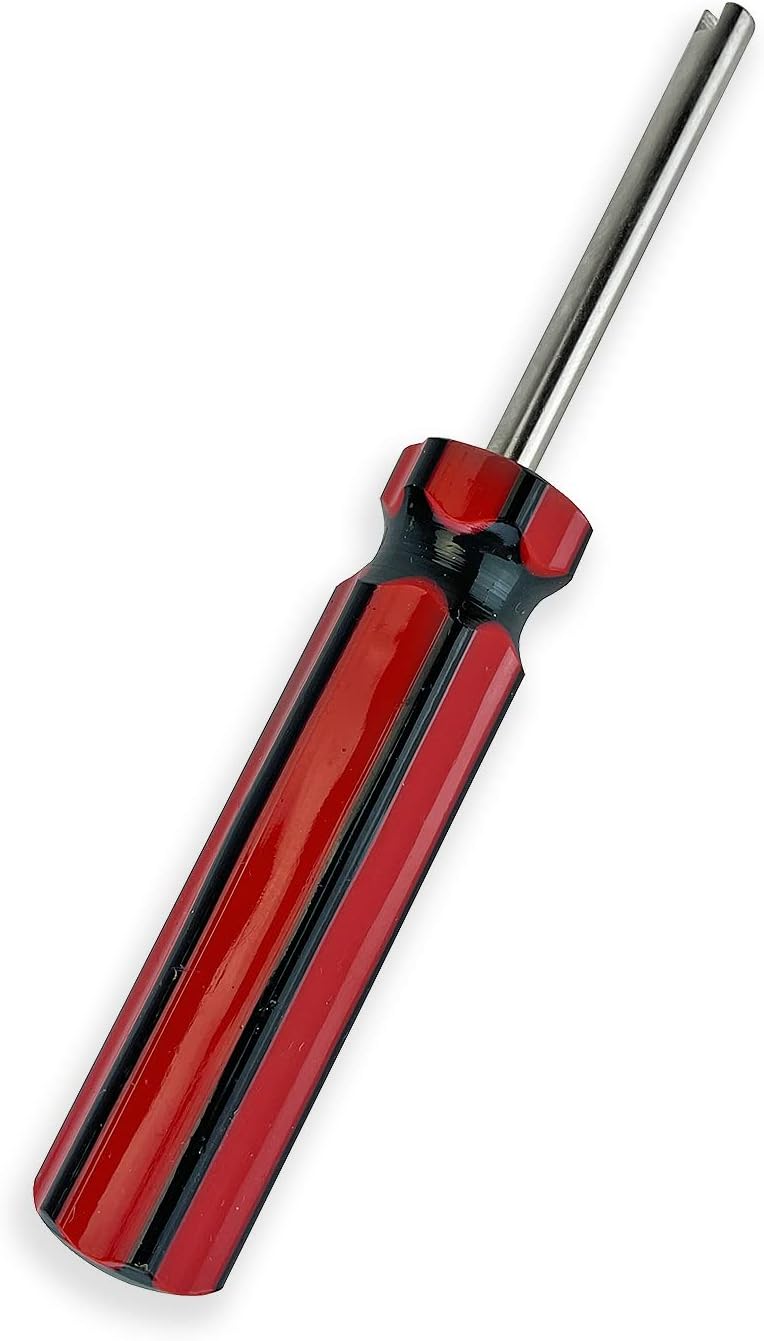 VT-175 Screwdriver Handle Core Tool DESTORNILLADOR DE PONCHERO)[1C]