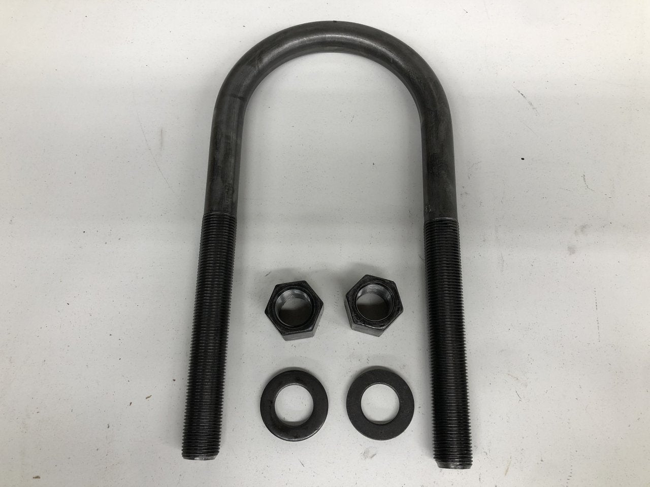 361-710 Suspension U-Bolt