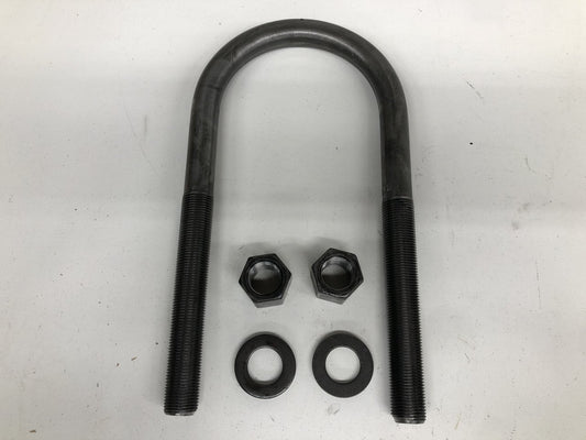 361-710 Suspension U-Bolt