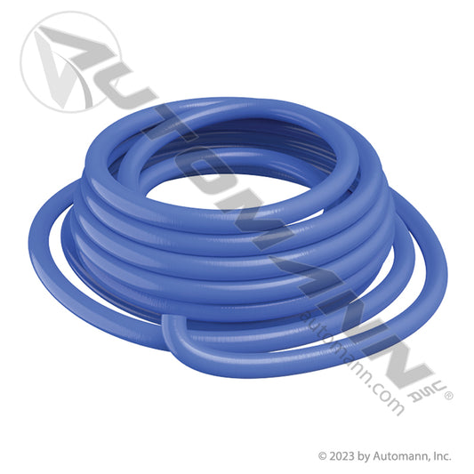 561.11075-25 - Silicone Heater Hose 0.750 in ID X 25FT (5E)