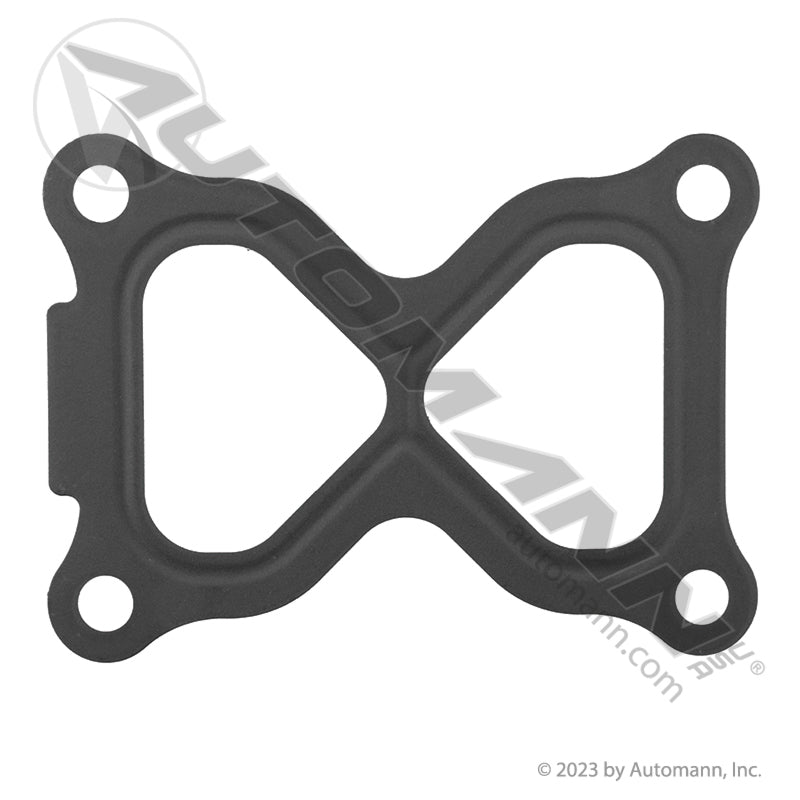 562.TM996851 - Turbo Mounting Gasket Caterpillar (T2)