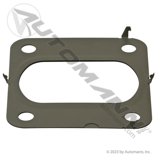 562.U908570EL - Turbo Mounting Gasket Paccar MX13 (T2)