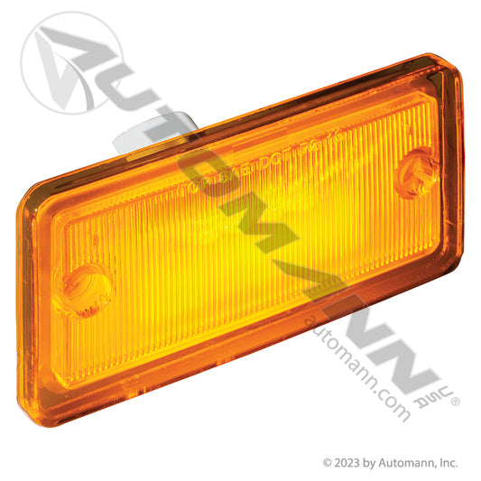 564.46068 - LED Cab Marker Lamp Freightliner