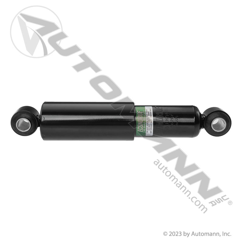 565.ER3011 - Econoride Shock Absorber TO Hendrickson S-24088 (AMORTIGUADOR TRAILER 53')