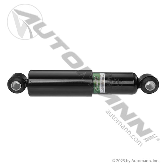 565.ER3011 - Econoride Shock Absorber TO Hendrickson S-24088 (AMORTIGUADOR TRAILER 53')