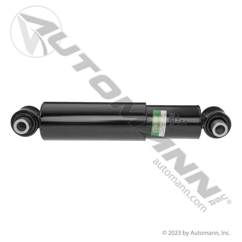 565.ER3012 - Econoride Shock Absorber Freightline (TRASERO)