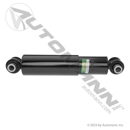 565.ER3012 85724 - Econoride Shock Absorber Freightline (TRASERO)