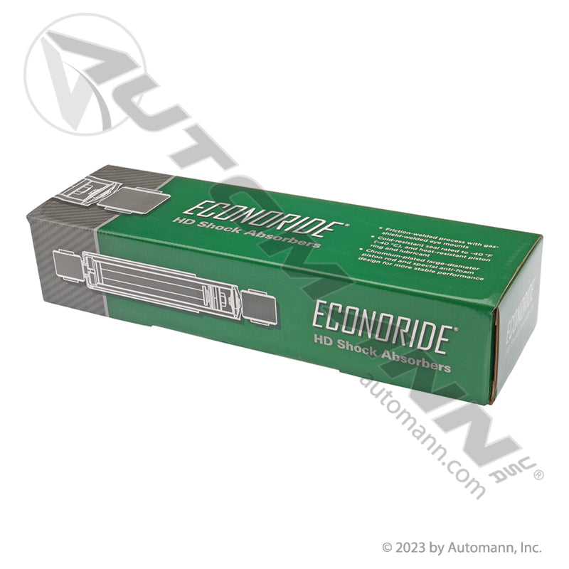 565.ER3012 - Econoride Shock Absorber Freightline (TRASERO)