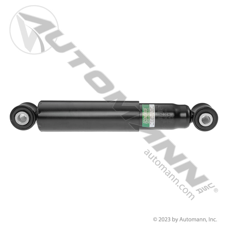 565.ER3014 - Econoride Shock Absorber (8A)