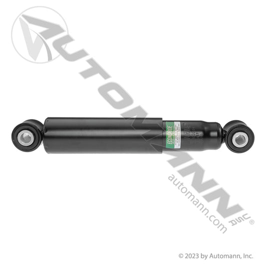 565.ER3014 - Econoride Shock Absorber (8A)